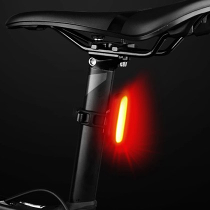 φως-ποδηλάτου